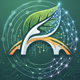 KrushiSarva seller app icon