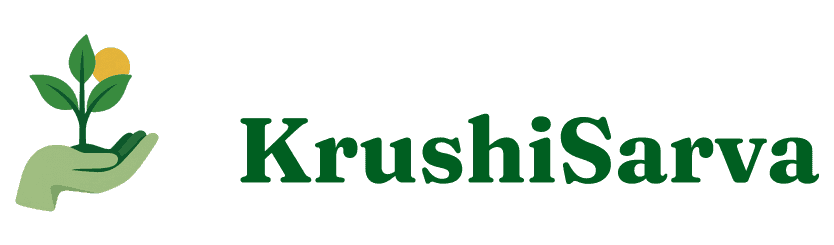 KrushiSarva